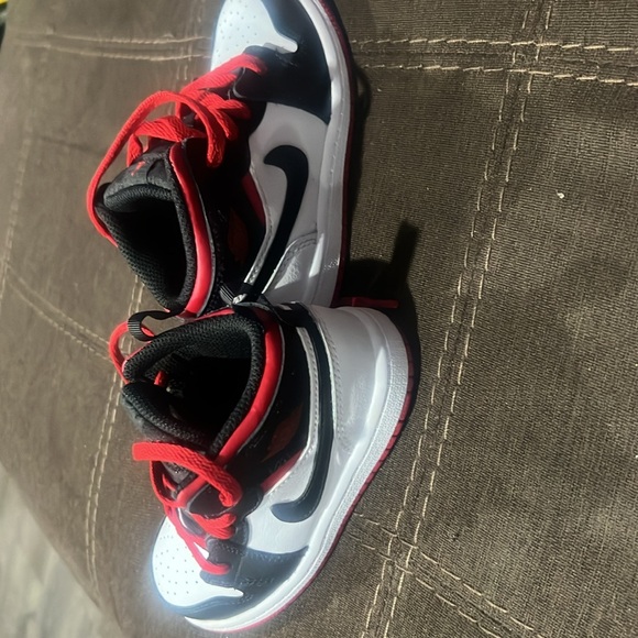 Jordan - Picture 7 of 8